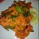 Cooksnap dari Me.Lea untuk resep Mujair goreng siram bumbu woku