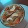 Ruchi Patel's cooksnap of when they made રાજગરા નો શીરો.