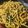 Cooksnap dari Nurul Huda untuk resep Mie Goreng Jawa Nyemek