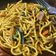 Cooksnap dari Nurul Huda untuk resep Mie Goreng Jawa Nyemek