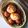 Cooksnap dari DME untuk resep Telur Pindang Marmer