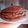 El cooksnap de Belén Yeri cuando hizo Banana Pancakes! (sin huevo, super rápidos).