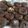 El cooksnap de cristinarecetas cuando hizo Cookies de chocolate 🍪 🍫.