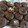 El cooksnap de cristinarecetas cuando hizo Cookies de chocolate 🍪 🍫.