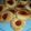 El cooksnap de Jimee Torres cuando hizo Pepas de membrillo.