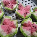 Cooksnap dari Rima Maulidiyah II untuk resep Bolu kukus tanpa SODA tanpa BP