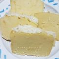 Cooksnap dari Mommy Ale untuk resep Prol Tape