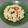 Cooksnap dari Mrs Prasetyo untuk resep Nasgor Kemangi super pedesss endess