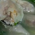 Cooksnap của Bùi Kim Yến Nhi khi họ làm theo món Dim Sum (sủi cảo)