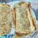 Cooksnap dari melsymerila untuk resep Lasagna
