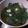 Cooksnap dari rahmawati ekaputri untuk resep Kangkung Kuah Bening