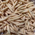 Cooksnap dari Lisda untuk resep Stik Keju Gurih Ngeju Banget anti gagal