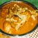 Cooksnap dari Ati Sugiati untuk resep Tongseng Ayam simple tanpa santan
