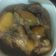 Cooksnap dari Muslimah Fauzi - Ummi Khalisha untuk resep Bistik ayam