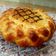 کوک اسنپ Mohaddeseh Allami بعد از امتحان کردن نان خرما و گردو + آرایش نان🥐🥖.
