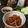Cooksnap dari Galia salfitri untuk resep Sate usus bumbu rujak