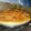 Cooksnap dari Madamagatha untuk resep Dough Pizza Empuk (ulen 3 menit)