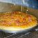 Cooksnap dari Madamagatha untuk resep Dough Pizza Empuk (ulen 3 menit)