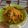 Cooksnap dari eli aisah untuk resep Ceker iblis super pedas