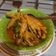 Cooksnap dari eli aisah untuk resep Ceker iblis super pedas