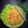 Cooksnap dari Erny Sulistyowati (Pawon Erny) untuk resep Mee Goreng Mamak