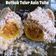 Cooksnap dari 🍹🍕 pawonku 🍜🍚 untuk resep Bothok Telur Asin