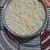 Sneha Arya का कुकस्नैप जब उन्होंने बूंदी का रायता(boondi ka raita recipe in hindi) बनाया था।