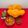 Sonal Modha's cooksnap of when they made તીખી પૂરી અને બટાકા નું શાક (Tikhi Poori Bataka Shak Recipe In Gujarati).