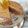 Cooksnap από fytoullacr στη συνταγή Τούρτα με μπισκότο και καραμέλα