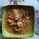 Cooksnap dari pramesita apsari untuk resep Tongseng Daging Sapi
