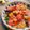 Cooksnap dari Iftitah Kurniasari untuk resep Cap Cay Merah