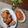 Cooksnap dari Fitriana Rosa untuk resep Sambal geprek ala (pak gembus) & ayam goreng ungkep