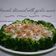 Cooksnap dari olive bunda qonita untuk resep Broccoli Steamed with Garlic Sauce