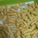 Cooksnap dari Okie Christyana Poetri untuk resep KASTENGEL PREMIUM| GURIH | RENYAH | ANTI GAGAL
