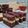 Cooksnap dari MomsQueenKitchen untuk resep Brownies Coklat Keju Kukus
