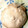 deezer's kitchen's cooksnap of when they made Local pancake.