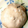deezer's kitchen's cooksnap of when they made Local pancake.