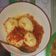 Cooksnap dari Nun Aeni untuk resep Sambal telur rebus