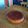El cooksnap de Irene Cruz Rijo cuando hizo Torta de zanahoria.