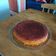 El cooksnap de Irene Cruz Rijo cuando hizo Torta de zanahoria.