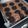Cooksnap dari Salminah Burhanuddin untuk resep Brownies panggang 4 telur