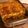 El cooksnap de Ana Gutierrez Sastre cuando hizo Lasaña de carne y salsa de tomate.