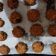 Cooksnap dari Lucia Lanny untuk resep Oatmeal cookies with almond