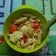Cooksnap dari Ayah Masak untuk resep Sup makaroni telur MPASI 1 tahun