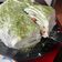Cooksnap dari Lidya Ambrisiani untuk resep Greentea Mille Crepes Cake / Matcha Crepe