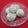 Cooksnap dari Shinta Saraswati untuk resep Mochi Kacang Tanah