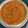 Sudharani // OS KITCHEN's cooksnap of when they made முருங்கைக்காய் சாம்பார் /Murungakkai Mangai Sambar Recipe in tamil.