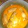 Cooksnap dari Emma Hermawati untuk resep Gulai kepala ikan kakap