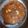  Hena Sarkar's cooksnap of when they made আপেল হালুয়া (apple halwa recipe in bengali).