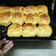 Rebecca Murimi's cooksnap of when they made Super soft Buns#endofyearchallenge.